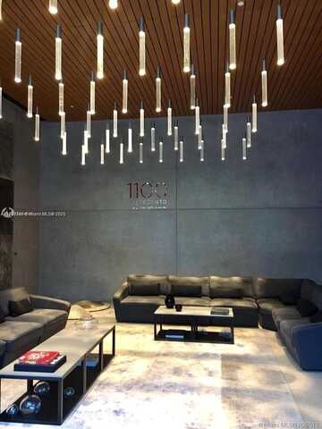 1100 S Miami Ave, Miami, FL 33130