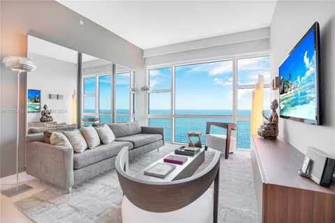 6801 Collins Ave, Miami Beach, FL 33141
