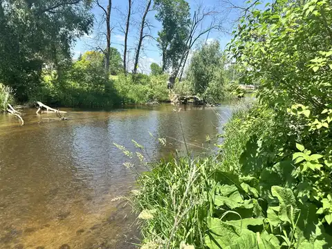 N6282 River Heights Dr, Plymouth, WI 53073