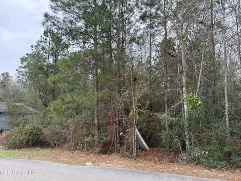 1068 Limu Way, Diamondhead, MS 39525