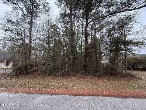 10617 Linohau Way, Diamondhead, MS 39525