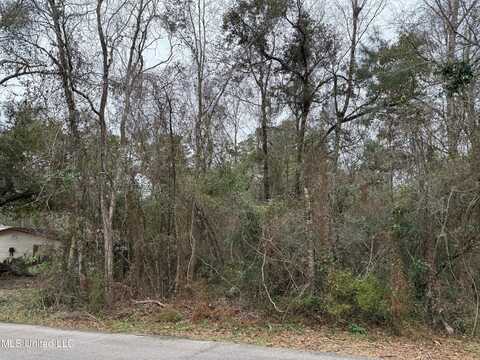 10616 Limu Way, Diamondhead, MS 39525