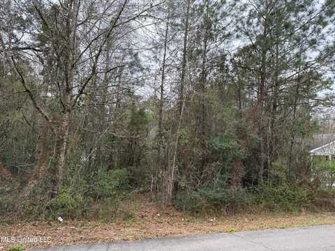 10614 Limu Way, Diamondhead, MS 39525