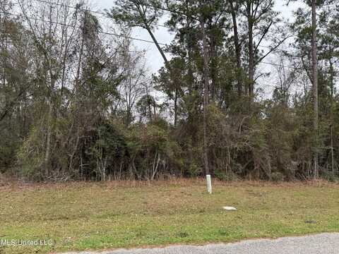 10726 Linohau Way, Diamondhead, MS 39525