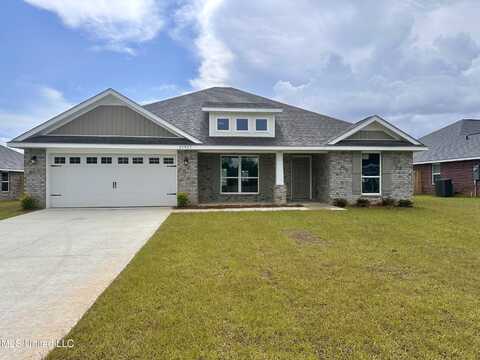 13917 Ruby Lane, Biloxi, MS 39532
