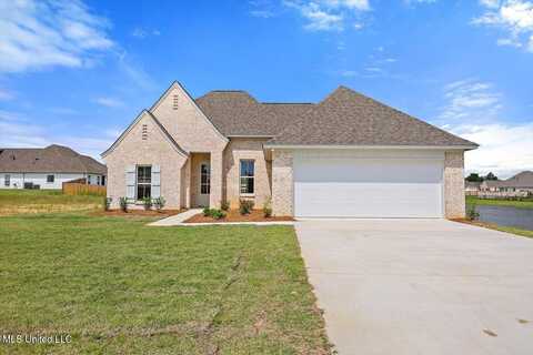 421 Baleigh Way, Canton, MS 39046