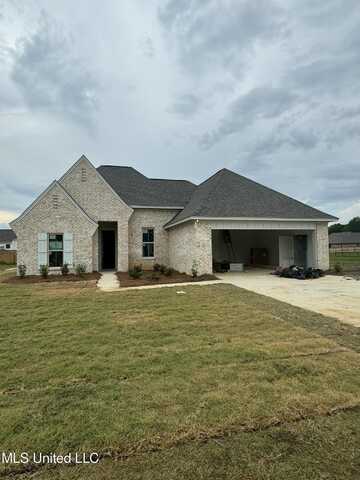 421 Baleigh Way, Canton, MS 39046