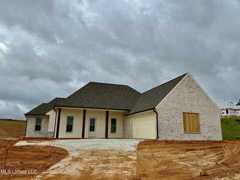 177 Bronson Bend, Flowood, MS 39232
