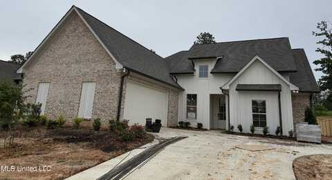 163 Bronson Bend, Flowood, MS 39232