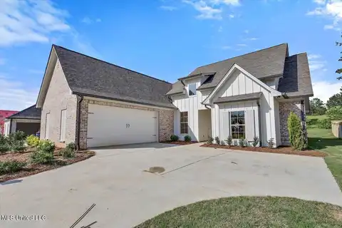 163 Bronson Bend, Flowood, MS 39232