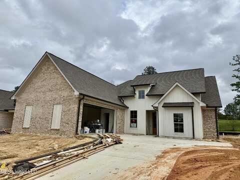 163 Bronson Bend, Flowood, MS 39232