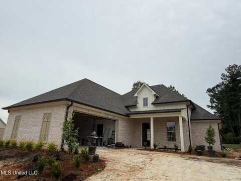 161 Bronson Bend, Flowood, MS 39232