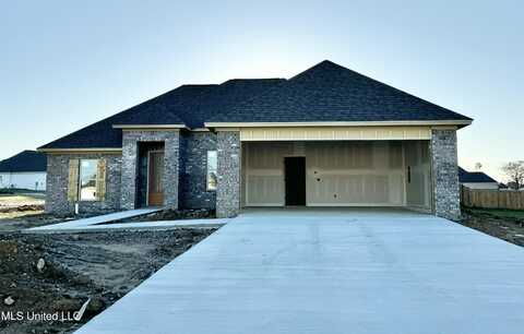 425 Baleigh Way, Canton, MS 39046