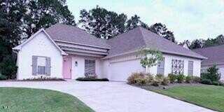 120 Cornerstone Drive, Madison, MS 39110