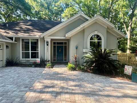 4471 SW 101ST DRIVE, GAINESVILLE, FL 32608