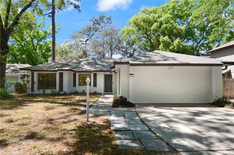 942 CINNAMON COURT, ALTAMONTE SPRINGS, FL 32714