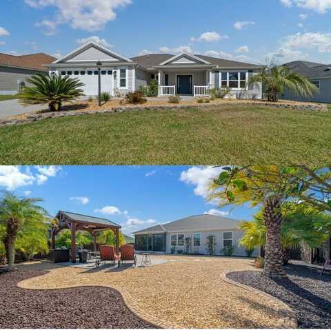 11320 STEWART LOOP, OXFORD, FL 34484