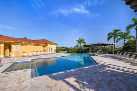 4307 BAYSIDE VILLAGE DRIVE, TAMPA, FL 33615