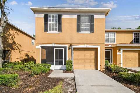 4221 WINDING RIVER WAY, LAND O LAKES, FL 34639