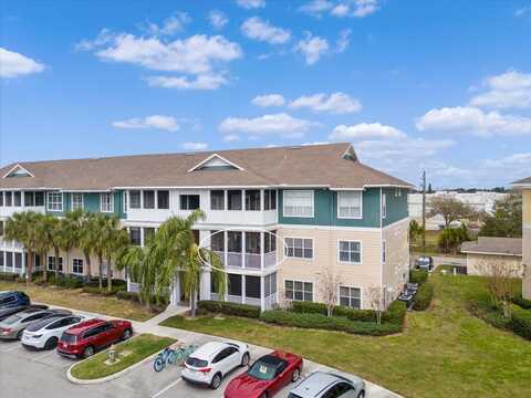 4802 51ST STREET W, BRADENTON, FL 34210
