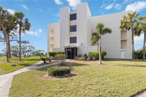 4119 61ST AVENUE TERRACE W, BRADENTON, FL 34210