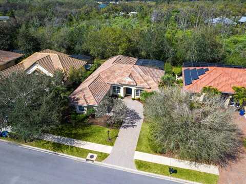 7533 TRILLIUM BOULEVARD, SARASOTA, FL 34241