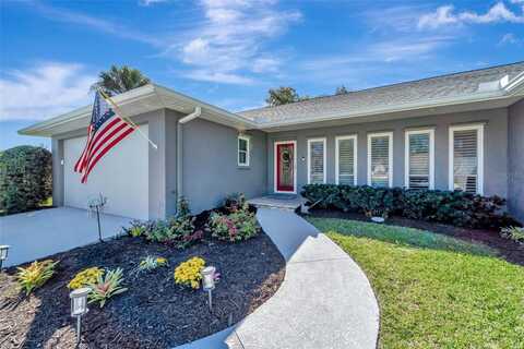 1284 SORRENTO WOODS BOULEVARD, NOKOMIS, FL 34275