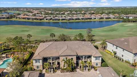 13711 MESSINA LOOP, BRADENTON, FL 34211