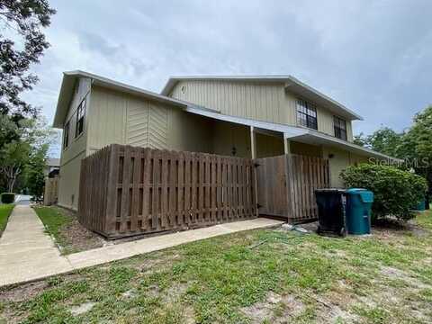 4546 LIGHTHOUSE CIRCLE, ORLANDO, FL 32808