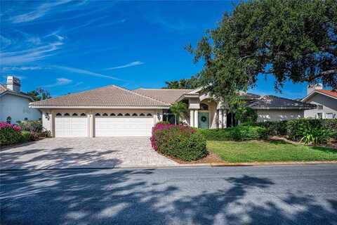 1438 LANDVIEW LANE, OSPREY, FL 34229