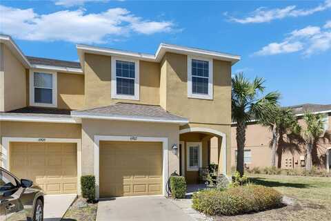 6907 HOLLY HEATH DRIVE, RIVERVIEW, FL 33578