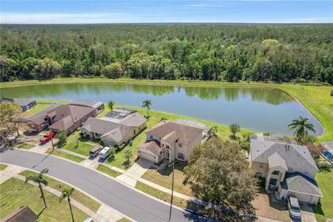 5516 WILLOW BEND TRAIL, KISSIMMEE, FL 34758