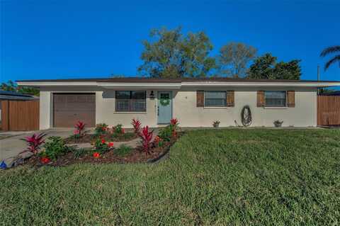 1633 CLEARVIEW AVENUE, CLEARWATER, FL 33756