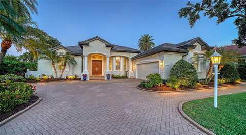 7340 BARCLAY COURT, UNIVERSITY PARK, FL 34201