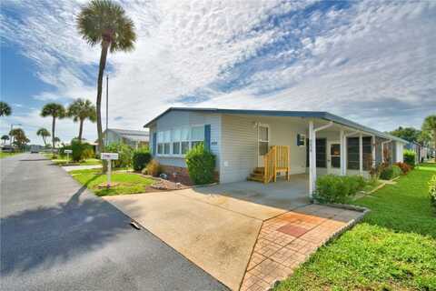 4424 LIMEWOOD STREET, WINTER HAVEN, FL 33880