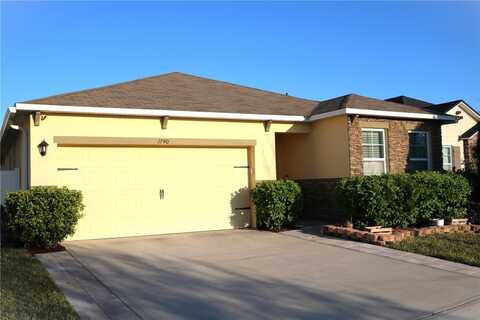 1740 RANGER HIGHLANDS RD, KISSIMMEE, FL 34744