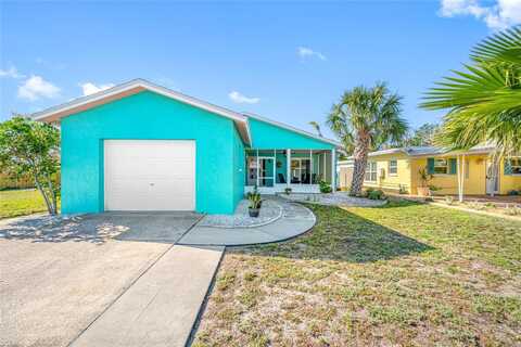 119 13TH AVENUE, INDIAN ROCKS BEACH, FL 33785