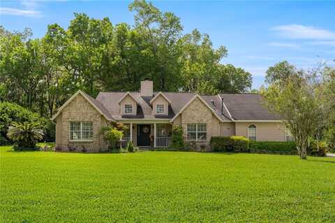 760 SW 89TH TERRACE, OCALA, FL 34481