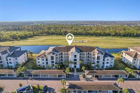 17902 GAWTHROP DRIVE, LAKEWOOD RANCH, FL 34211