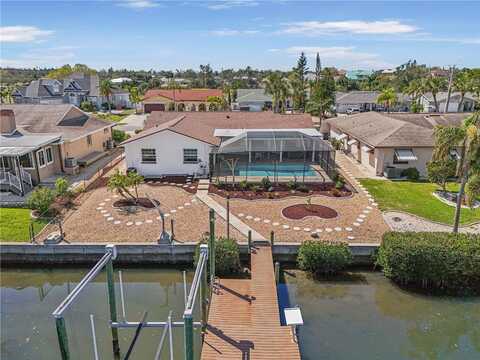709 FLAMINGO DRIVE, APOLLO BEACH, FL 33572