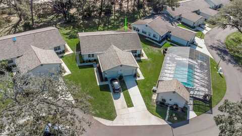 3806 RIVER OAKS COURT, NEW PORT RICHEY, FL 34655