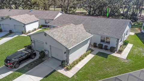 3806 RIVER OAKS COURT, NEW PORT RICHEY, FL 34655