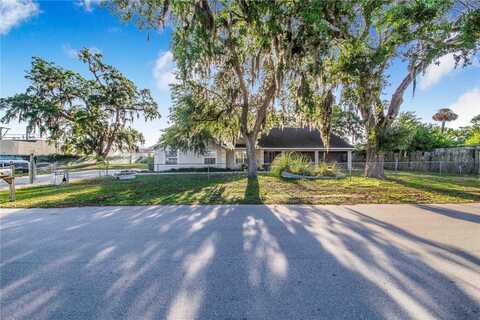 700 E PARK ROAD, HAINES CITY, FL 33844