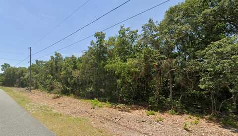 OLIVE DRIVE, OCALA, FL 34472