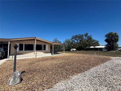 15970 BROOKRIDGE BOULEVARD, BROOKSVILLE, FL 34613