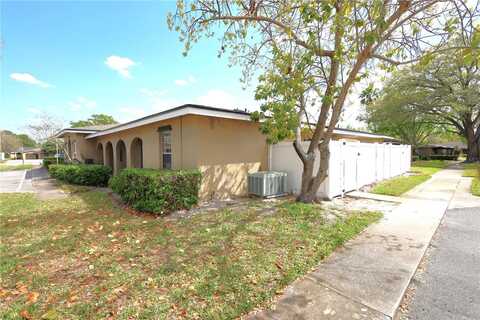 209 ESPLANADE WAY, CASSELBERRY, FL 32707