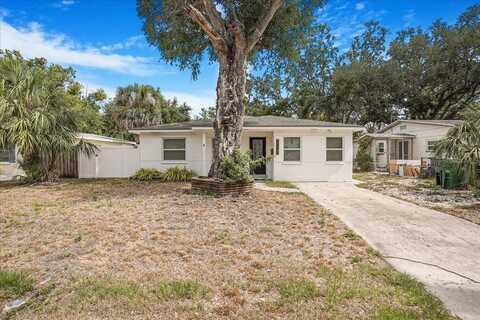 3307 W BALLAST POINT BOULEVARD, TAMPA, FL 33611