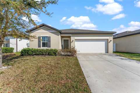 5841 BULLOCK PLACE, Saint Cloud, FL 34771