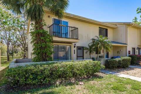 9037 PEBBLE CREEK DRIVE, TAMPA, FL 33647