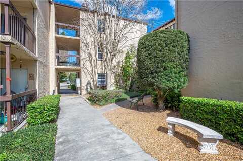 2025 SYLVESTER ROAD, LAKELAND, FL 33803